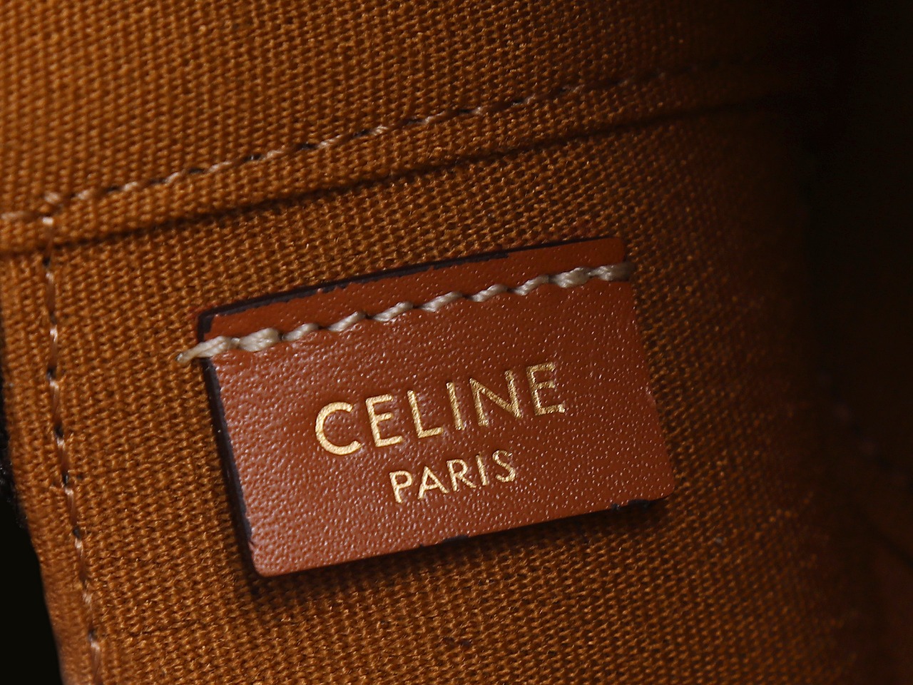 Celine Bucket Bags